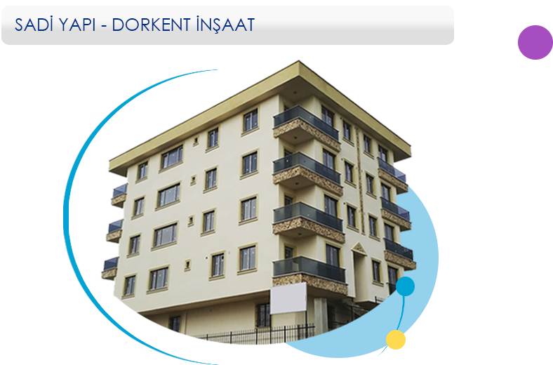 dorkent-insaat